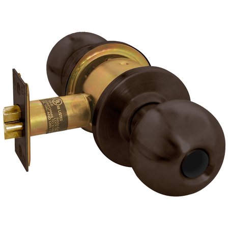 ARROW Cylindrical Lock, RK11-BD-10B-LC RK11-BD-10B-LC